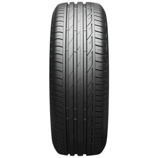 Anvelope Bridgestone T001 225/ 60 R16 98V TL Vară/ Autoturism photo 3 Anvelope Bridgestone T001 225/ 60 R16 98V TL Vară/ Autoturism photo 3