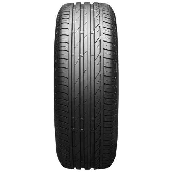 Anvelope Bridgestone T001 225/ 60 R16 98V TL Vară/ Autoturism photo 3 Anvelope Bridgestone T001 225/ 60 R16 98V TL Vară/ Autoturism photo 3