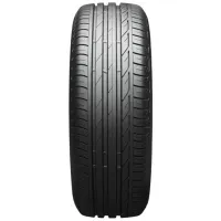 Anvelope Bridgestone T001 225/ 60 R16 98V TL Vară/ Autoturism photo 3