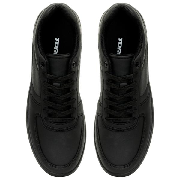 Adidași pentru bărbați Torex CHASE 4FX 45/ Black photo 4 Adidași pentru bărbați Torex CHASE 4FX 45/ Black photo 4