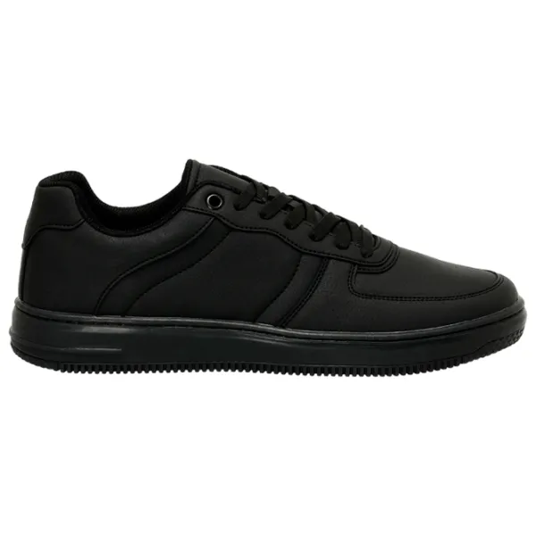 Adidași pentru bărbați Torex CHASE 4FX 43/ Black photo 3 Adidași pentru bărbați Torex CHASE 4FX 43/ Black photo 3