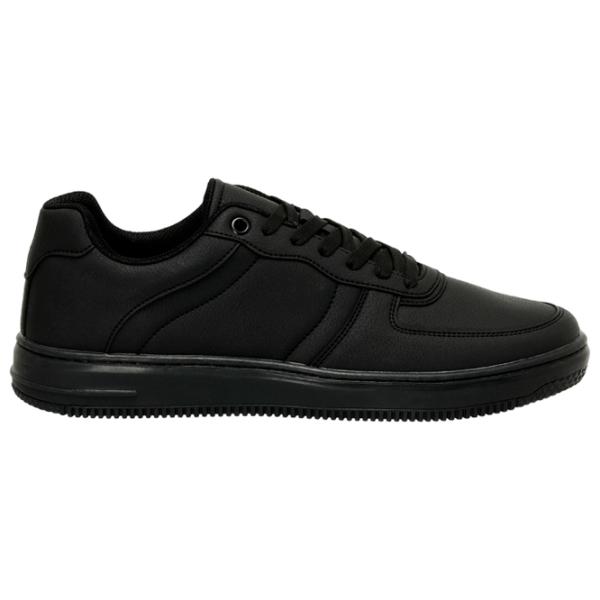 Adidași pentru bărbați Torex CHASE 4FX 43/ Black photo 3 Adidași pentru bărbați Torex CHASE 4FX 43/ Black photo 3