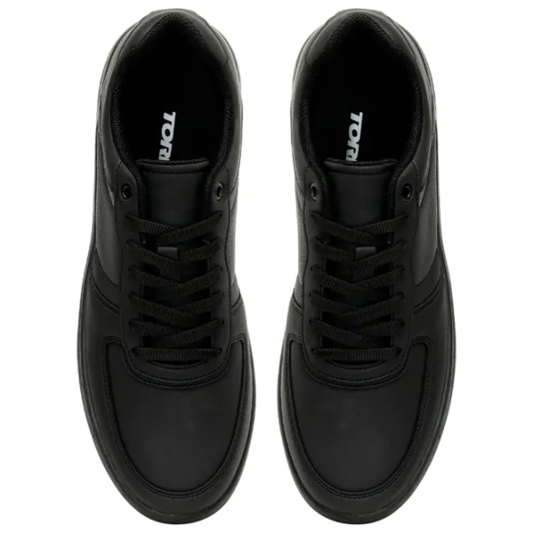 Adidași pentru bărbați Torex CHASE 4FX 43/ Black photo 4 Adidași pentru bărbați Torex CHASE 4FX 43/ Black photo 4