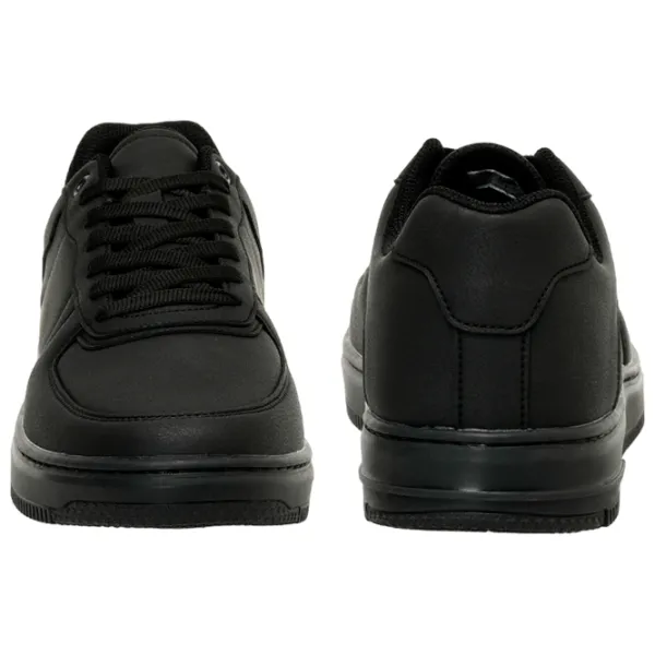 Adidași pentru bărbați Torex CHASE 4FX 43/ Black photo 5 Adidași pentru bărbați Torex CHASE 4FX 43/ Black photo 5
