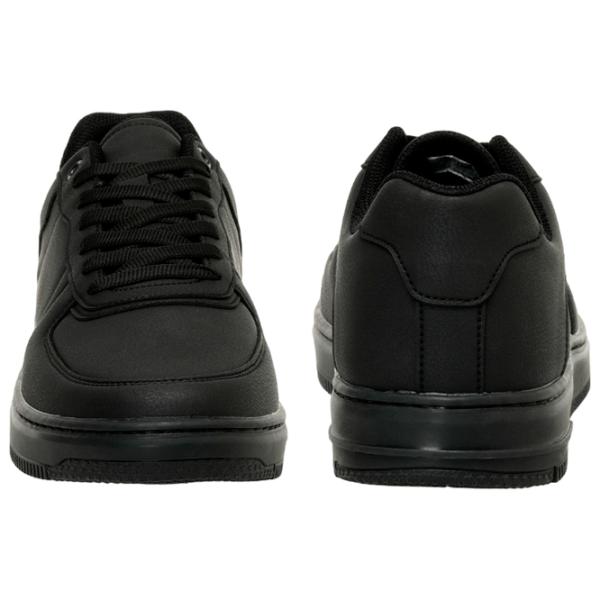 Adidași pentru bărbați Torex CHASE 4FX 43/ Black photo 5 Adidași pentru bărbați Torex CHASE 4FX 43/ Black photo 5