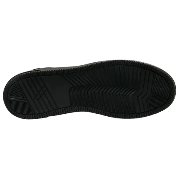 Adidași pentru bărbați Torex CHASE 4FX 43/ Black photo 6 Adidași pentru bărbați Torex CHASE 4FX 43/ Black photo 6