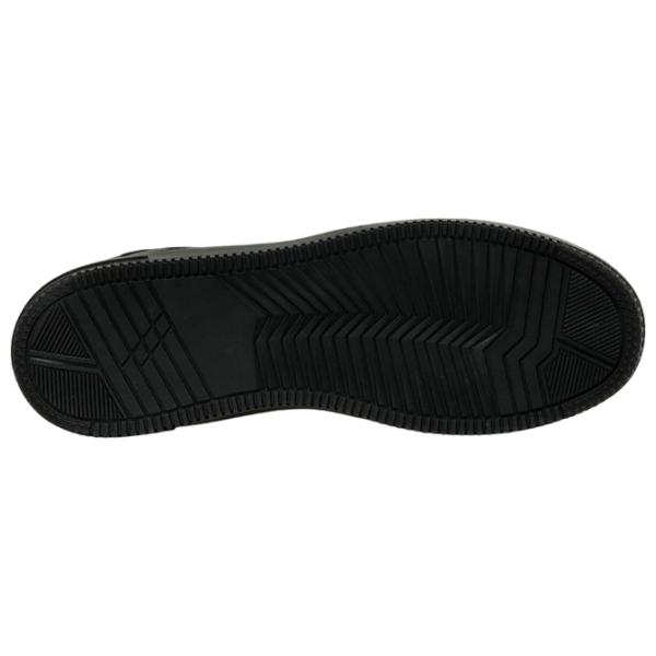 Adidași pentru bărbați Torex CHASE 4FX 43/ Black photo 6 Adidași pentru bărbați Torex CHASE 4FX 43/ Black photo 6