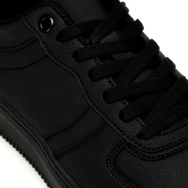 Adidași pentru bărbați Torex CHASE 4FX 43/ Black photo 7 Adidași pentru bărbați Torex CHASE 4FX 43/ Black photo 7