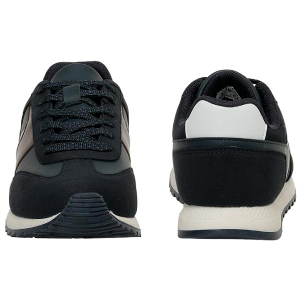 Adidași pentru bărbați Torex ROSCAS 4FX 45/ Navy photo 5 Adidași pentru bărbați Torex ROSCAS 4FX 45/ Navy photo 5
