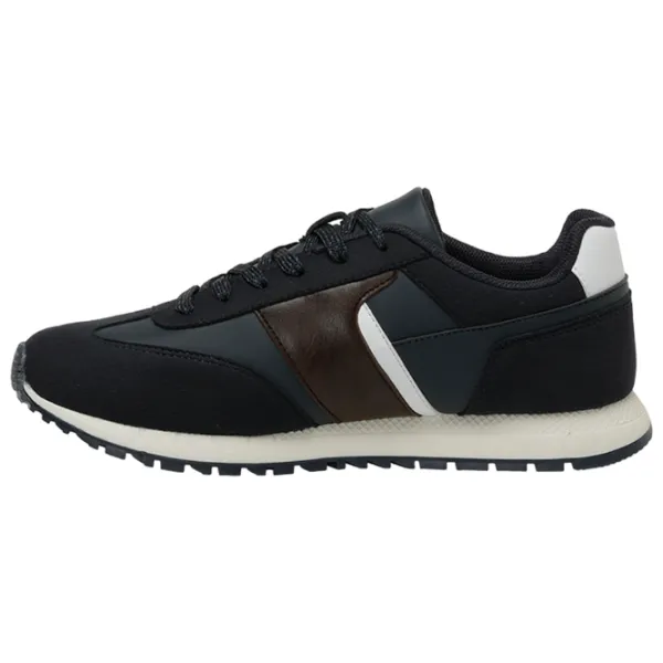 Adidași pentru bărbați Torex ROSCAS 4FX 41/ Navy photo 2 Adidași pentru bărbați Torex ROSCAS 4FX 41/ Navy photo 2