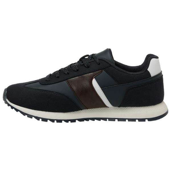 Adidași pentru bărbați Torex ROSCAS 4FX 41/ Navy photo 2 Adidași pentru bărbați Torex ROSCAS 4FX 41/ Navy photo 2