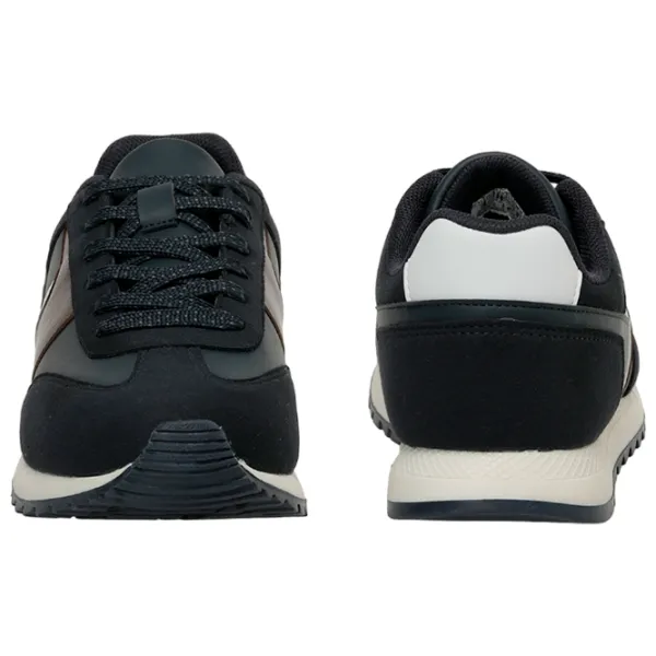 Adidași pentru bărbați Torex ROSCAS 4FX 41/ Navy photo 5 Adidași pentru bărbați Torex ROSCAS 4FX 41/ Navy photo 5