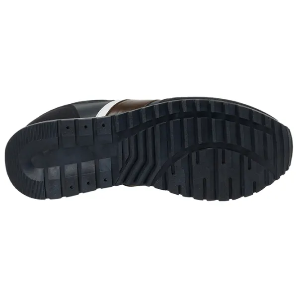 Adidași pentru bărbați Torex ROSCAS 4FX 41/ Navy photo 6 Adidași pentru bărbați Torex ROSCAS 4FX 41/ Navy photo 6