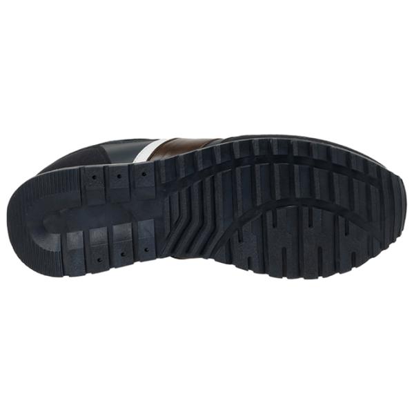 Adidași pentru bărbați Torex ROSCAS 4FX 41/ Navy photo 6 Adidași pentru bărbați Torex ROSCAS 4FX 41/ Navy photo 6