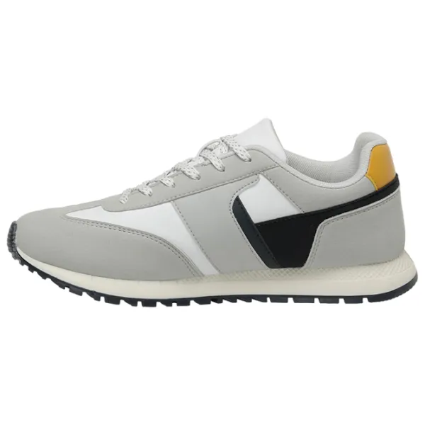 Adidași pentru bărbați Torex ROSCAS 4FX 43/ Gray photo 2