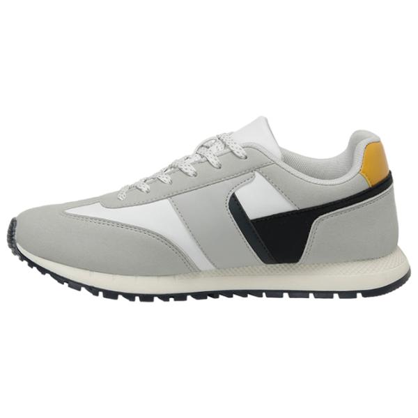 Adidași pentru bărbați Torex ROSCAS 4FX 43/ Gray photo 2