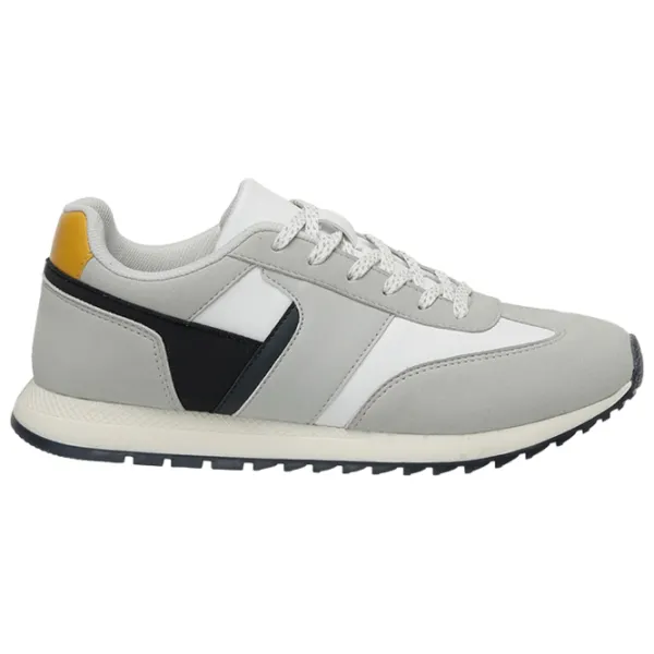 Adidași pentru bărbați Torex ROSCAS 4FX 43/ Gray photo 3