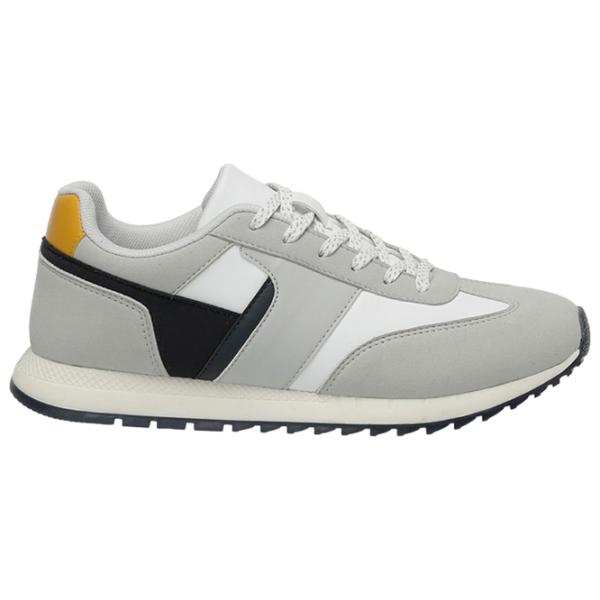 Adidași pentru bărbați Torex ROSCAS 4FX 43/ Gray photo 3