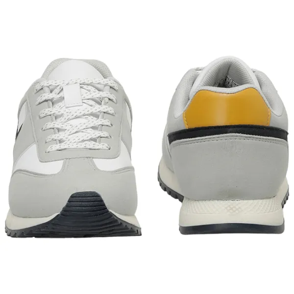 Adidași pentru bărbați Torex ROSCAS 4FX 43/ Gray photo 5