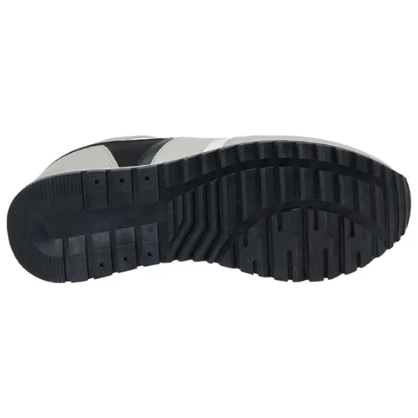 Adidași pentru bărbați Torex ROSCAS 4FX 43/ Gray photo 6