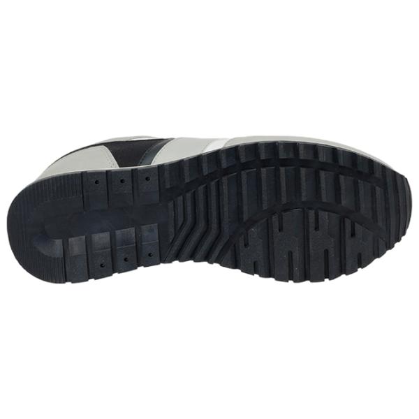 Adidași pentru bărbați Torex ROSCAS 4FX 43/ Gray photo 6