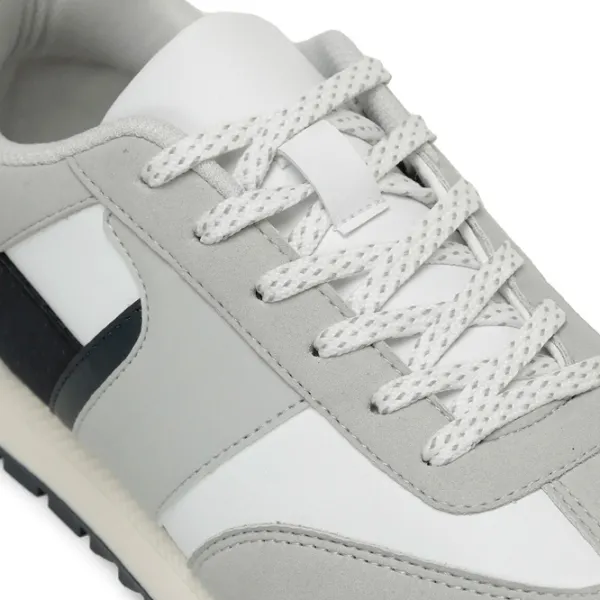 Adidași pentru bărbați Torex ROSCAS 4FX 43/ Gray photo 7