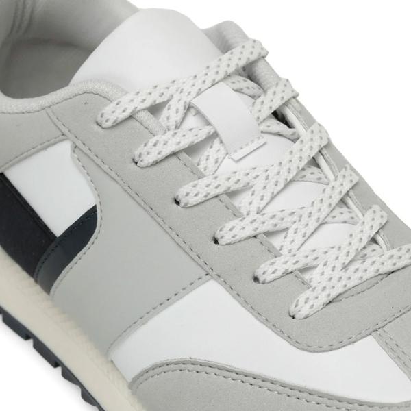 Adidași pentru bărbați Torex ROSCAS 4FX 43/ Gray photo 7