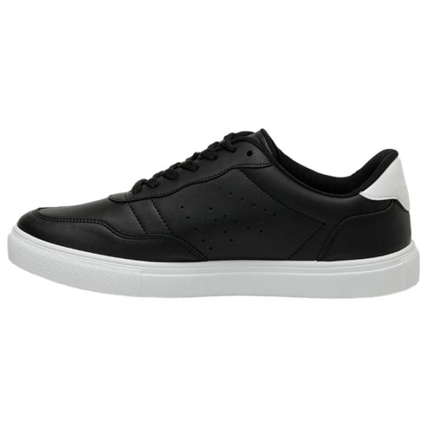 Adidași pentru bărbați Torex TOMPKINS PU 4FX 45/ Black photo 2