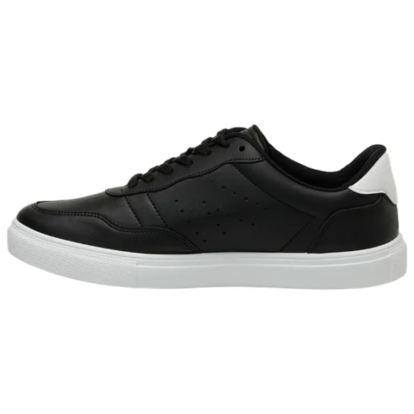 Adidași pentru bărbați Torex TOMPKINS PU 4FX 44/ Black photo 2
