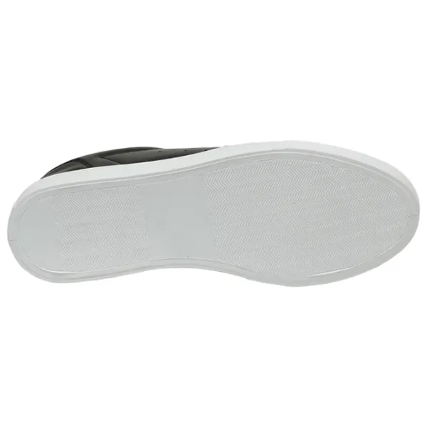 Adidași pentru bărbați Torex TOMPKINS PU 4FX 43/ Black photo 6