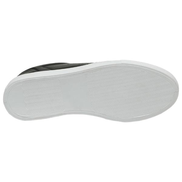 Adidași pentru bărbați Torex TOMPKINS PU 4FX 42/ Black photo 6