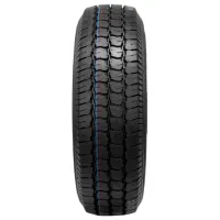 Anvelope Centara Commercial 195/ 65 R16С 104/ 102R Vară/ Camionetă photo 2