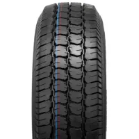 Anvelope Centara Commercial 195/ 65 R16С 104/ 102R Vară/ Camionetă photo 3