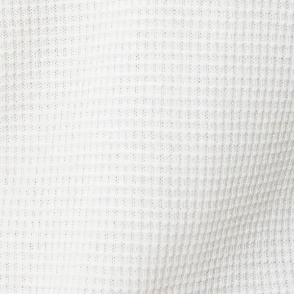 Tricou pentru bărbați Koton 4SAM10030HK 100% bumbac/ Ecru photo 6