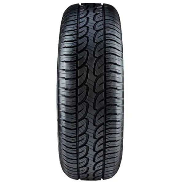 Шины Centara Terrena A/ T 235/ 75 R15 109T XL Лето/ Внедорожник photo 2 Шины Centara Terrena A/ T 235/ 75 R15 109T XL Лето/ Внедорожник photo 2