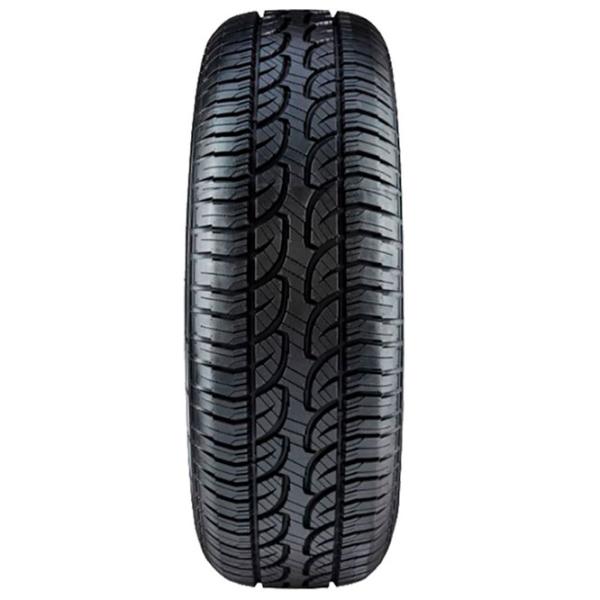 Шины Centara Terrena A/ T 235/ 75 R15 109T XL Лето/ Внедорожник photo 2 Шины Centara Terrena A/ T 235/ 75 R15 109T XL Лето/ Внедорожник photo 2