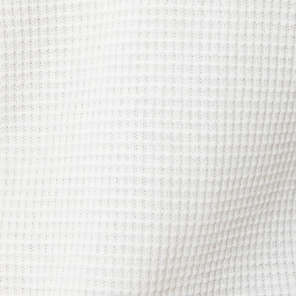 Tricou pentru bărbați Koton 4SAM10030HK 100% bumbac/ Ecru photo 6