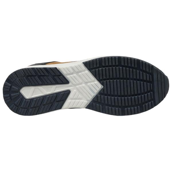 Adidași pentru bărbați Torex LUNOX 3PR 45/ Navy photo 6