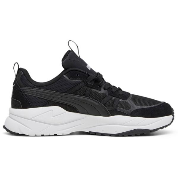 Кроссовки для мужчин Puma X-Ray Tour 40.5/ Черный photo 3