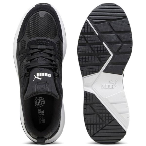 Кроссовки для мужчин Puma X-Ray Tour 40.5/ Черный photo 4