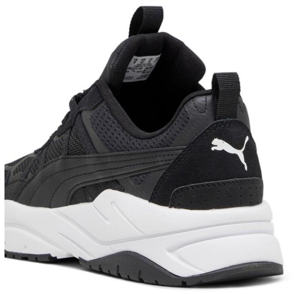 Кроссовки для мужчин Puma X-Ray Tour 40.5/ Черный photo 6