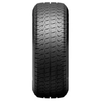 Anvelope Roadx RxQuest Van 4S 205/ 75 R16C 110/ 108T 8PR Vară/ Autoturism photo 2