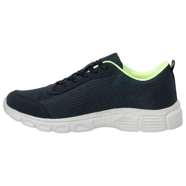 Adidași pentru bărbați Torex BAMOL 3FX 40/ Navy photo 2