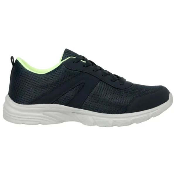 Adidași pentru bărbați Torex BAMOL 3FX 40/ Navy photo 3
