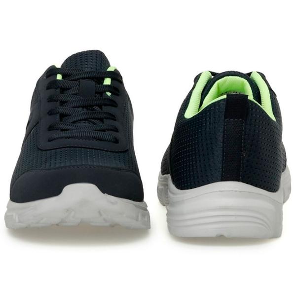 Кроссовки для мужчин Torex BAMOL 3FX 42/ Темно-синий photo 5 Кроссовки для мужчин Torex BAMOL 3FX 42/ Темно-синий photo 5