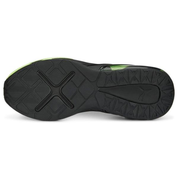 Adidași pentru bărbați Puma X-Cell Action Soft Focus 40/ Black photo 6