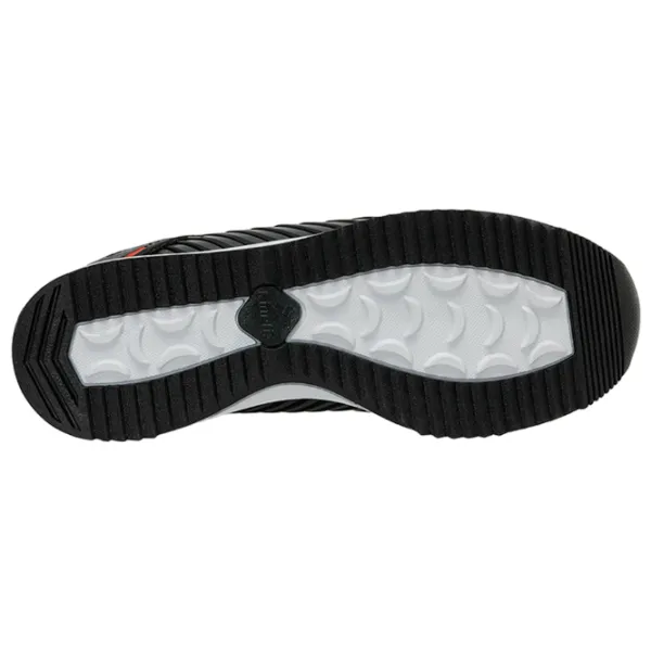 Adidași pentru bărbați Kinetix CRUZO TX 4FX 42/ Black photo 6