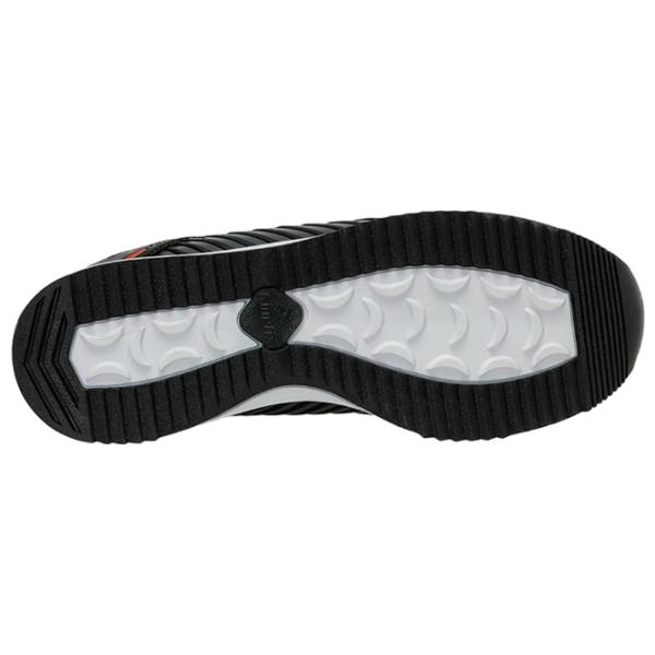 Adidași pentru bărbați Kinetix CRUZO TX 4FX 42/ Black photo 6