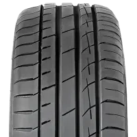 Шины Accelera Iota ST68 235/ 45 R20 100W Лето/ Внедорожник photo 3