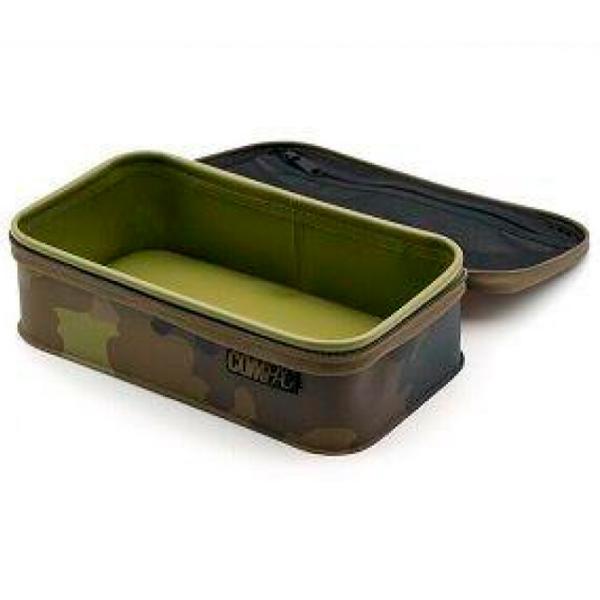 Geantă pentru accesorii Korda Compac 200 Kamo  photo 2